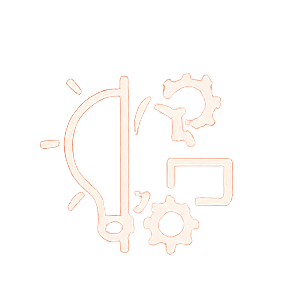 Dual Certification Icon